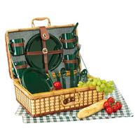 CESTA PICNIC